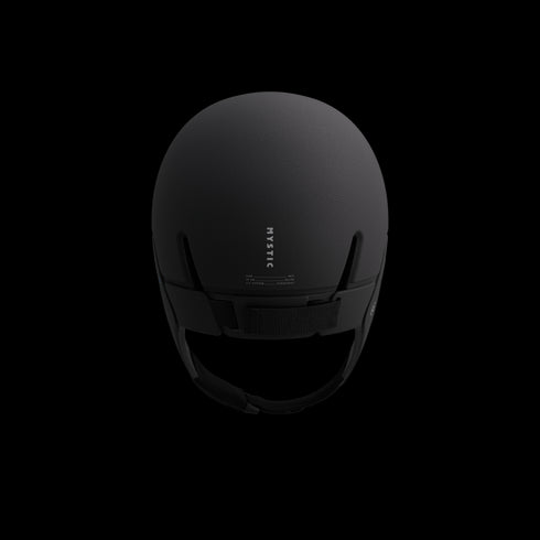 Mystic - Impact Cap 2024 - Schwarz